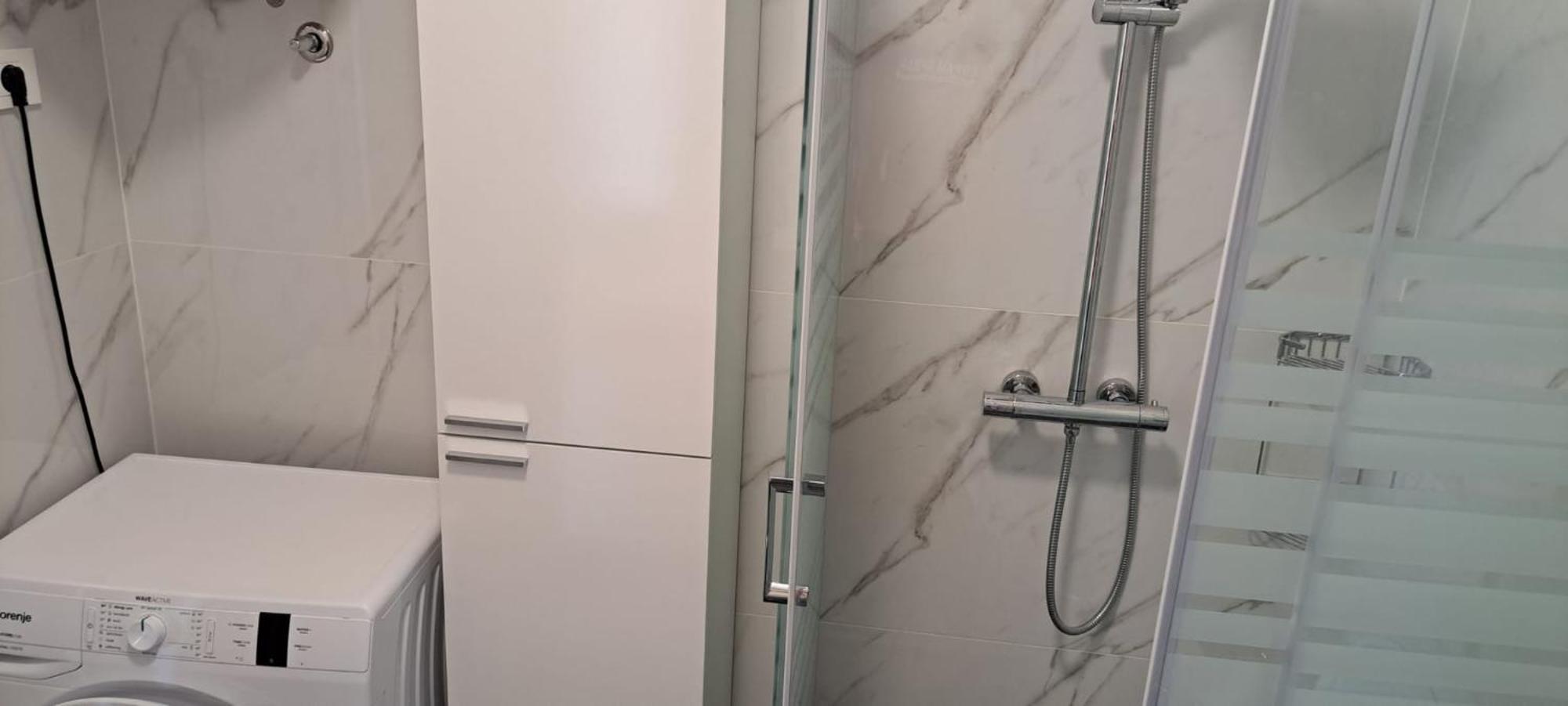 Apartments Marella Скрадин Номер фото